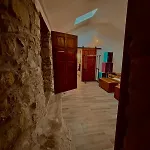 Stone House With Pool Ivisovo Greblje
